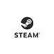 Steam Wallet 50 EUR