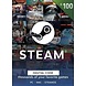Steam Wallet 50 EUR