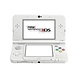Nintendo 3DS XL Pearl White