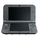 Nintendo 3DS XL Pearl White