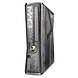 Microsoft XBOX 360 S Black - Halo 4 Limited Edition Bundel Microsoft XBOX 360 S Black - Halo 4 Limited Edition Bundel