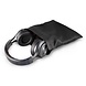 Snakebyte Wireless Headset LucidSound LS40 - Black Snakebyte Wireless Headset LucidSound LS40 - Black