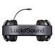 Snakebyte Wireless Headset LucidSound LS40 - Black Snakebyte Wireless Headset LucidSound LS40 - Black