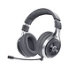 Snakebyte Wireless Headset LucidSound LS40 - Black Snakebyte Wireless Headset LucidSound LS40 - Black