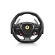 Thrustmaster T80 Ferrari 488 GTB Racing Wheel