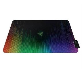 Razer Sphex V2 Muismat Razer Sphex V2 Muismat