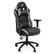 Snakebyte Universal Gaming Seat Green Snakebyte Universal Gaming Seat Green