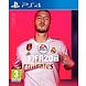 Playstation FIFA 18