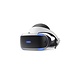 Sony PlayStation VR V2 + Camera New + VR Worlds Sony PlayStation VR V2 + Camera New + VR Worlds