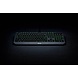 Razer BlackWidow Ultimate Keyboard (Green Switch) FR Razer BlackWidow Ultimate Keyboard (Green Switch) FR