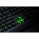 Razer BlackWidow Ultimate Keyboard (Green Switch) Razer BlackWidow Ultimate Keyboard (Green Switch)