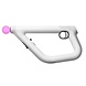 Sony PlayStation VR Aim Controller Sony PlayStation VR Aim Controller