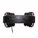 HyperX Cloud Alpha Red Headset HyperX Cloud Alpha Red Headset