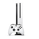 Microsoft Xbox One S White 1TB + PlayerUnknown's Battlegrounds Microsoft Xbox One S White 1TB + PlayerUnknown's Battlegrounds