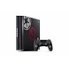 Sony PlayStation 4 Pro 1TB Limited Star Wars - Battlefront II Edition Sony PlayStation 4 Pro 1TB Limited Star Wars - Battlefront II Edition
