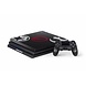 Sony PlayStation 4 Pro 1TB Limited Star Wars - Battlefront II Edition Sony PlayStation 4 Pro 1TB Limited Star Wars - Battlefront II Edition