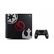 Sony PlayStation 4 Pro 1TB Limited Star Wars - Battlefront II Edition Sony PlayStation 4 Pro 1TB Limited Star Wars - Battlefront II Edition