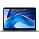 Apple Apple MacBook Air 13,3" (2019 en