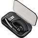 Apple Plantronics Voyager Legend Apple Plantronics Voyager Legend