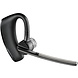 Apple Plantronics Voyager Legend Apple Plantronics Voyager Legend
