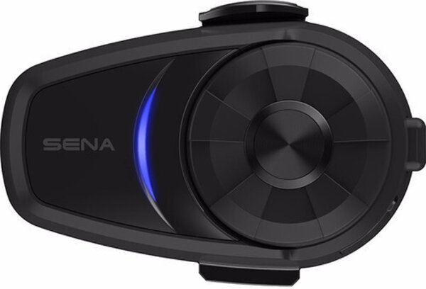 Sena Sena 10S