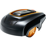 McCulloch McCulloch RM800