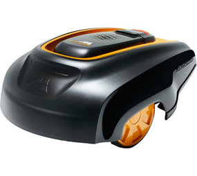 McCulloch McCulloch RM800 McCulloch McCulloch RM800