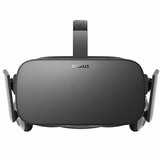 Apple Oculus Rift Basispakket