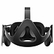 Apple Oculus Rift Basispakket
