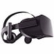 Apple Oculus Rift Basispakket
