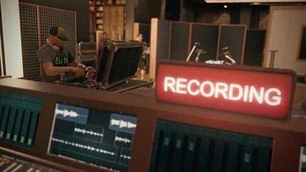 Fitbit English title Fitbit English title