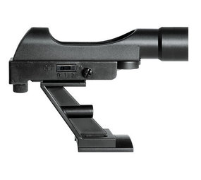 National Geographic National Geographic Lenzentelescoop 90/900 EQ3 - Copy National Geographic National Geographic Lenzentelescoop 90/900 EQ3 - Copy