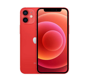 Product zonder variant