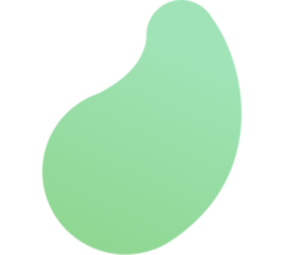 No variant No variant