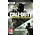 Call of Duty - Infinite Warfare Legacy Edition