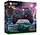 Wireless Controller S - Sea of Thieves Limited Edition