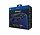 Controller Revolution Pro Blue - Nacon