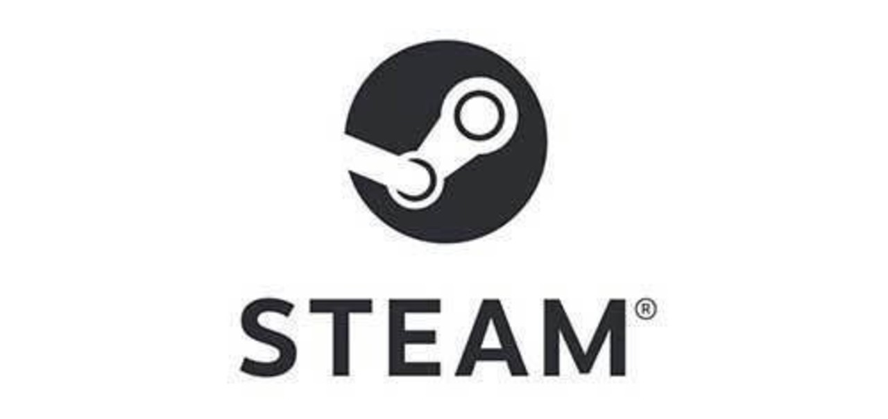 Steam Wallet 50 EUR