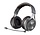 Wireless Headset LucidSound LS40 - Black