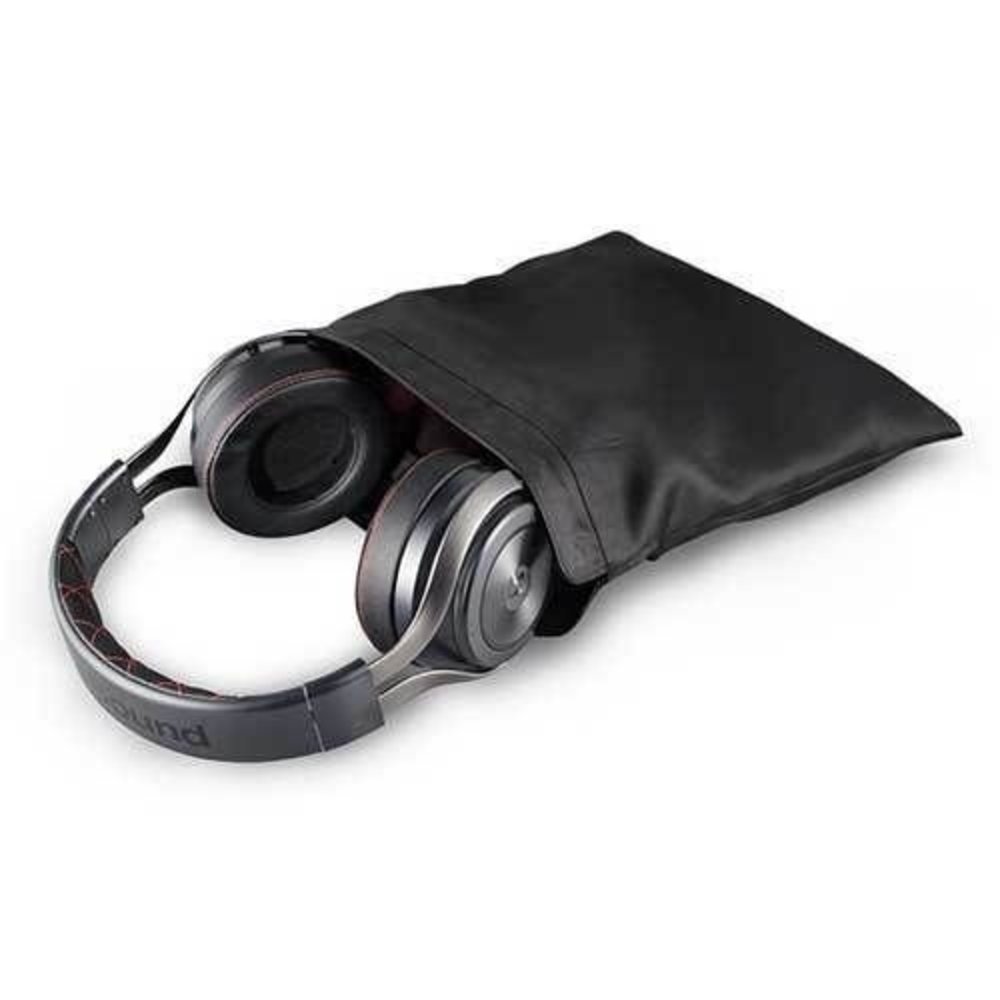 Snakebyte Wireless Headset LucidSound LS40 - Black