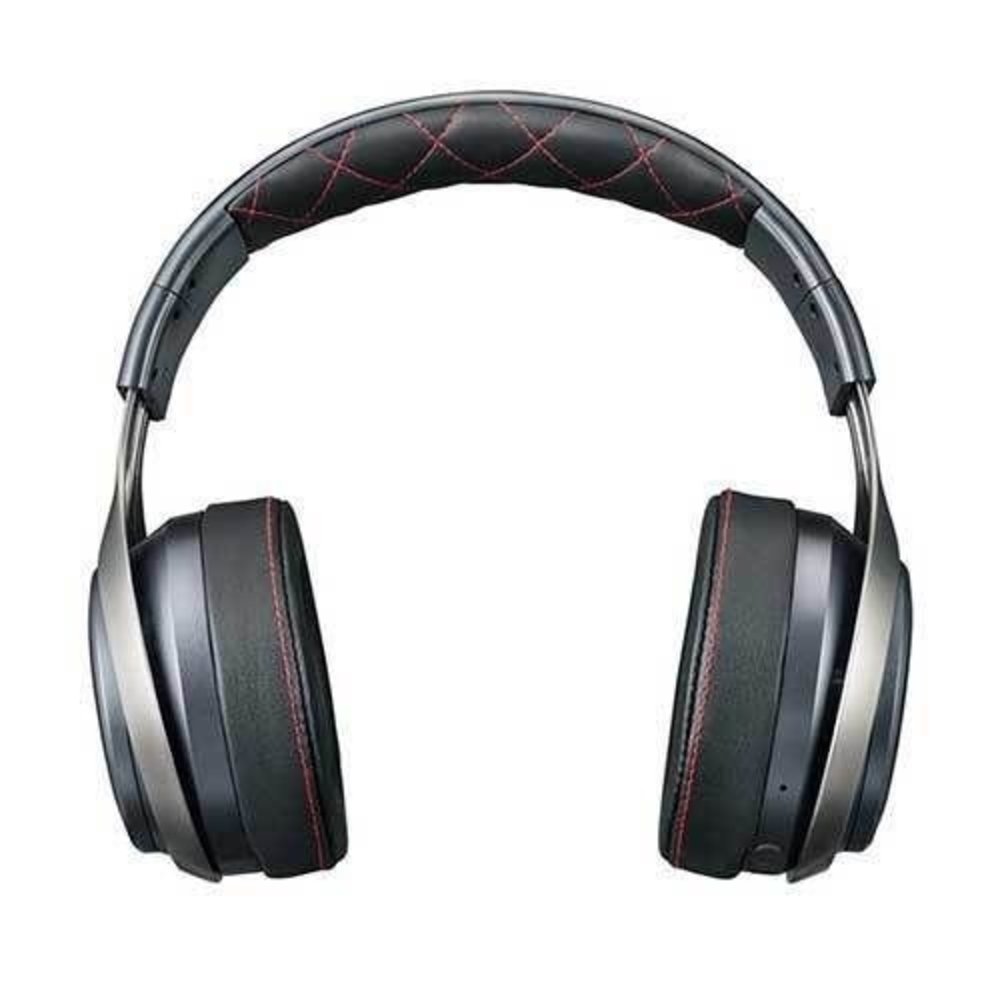 Snakebyte Wireless Headset LucidSound LS40 - Black
