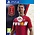 FIFA 18
