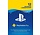PlayStation Network - PlayStation Plus kaart