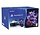 PlayStation VR V2 + Camera New + VR Worlds