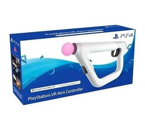 Sony PlayStation VR Aim Controller Sony PlayStation VR Aim Controller