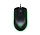 Abyssus Essential Gaming Mouse