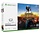 Xbox One S White 1TB + PlayerUnknown's Battlegrounds