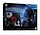 PlayStation 4 Pro 1TB Limited Star Wars - Battlefront II Edition