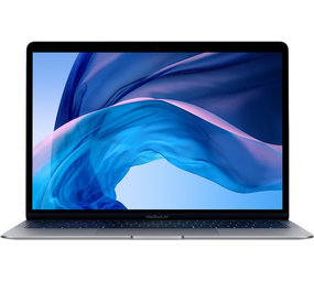 Apple Apple MacBook Air 13,3" (2019)