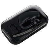 Apple Plantronics Voyager Legend Apple Plantronics Voyager Legend